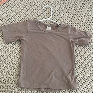 Kate Quinn Bamboo T-Shirt